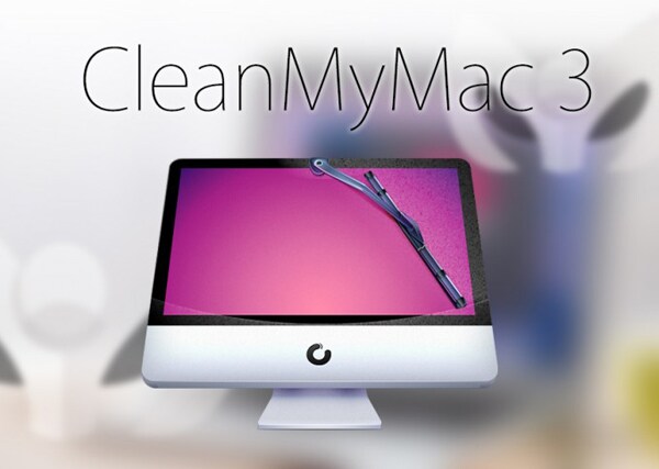mac cleaner virus